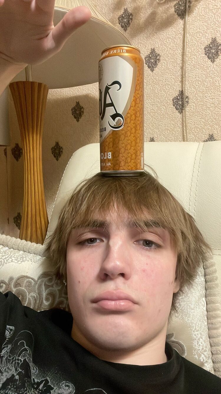 ���� 45095006 ����� �����, 21 ���, ���� ���������� � ������