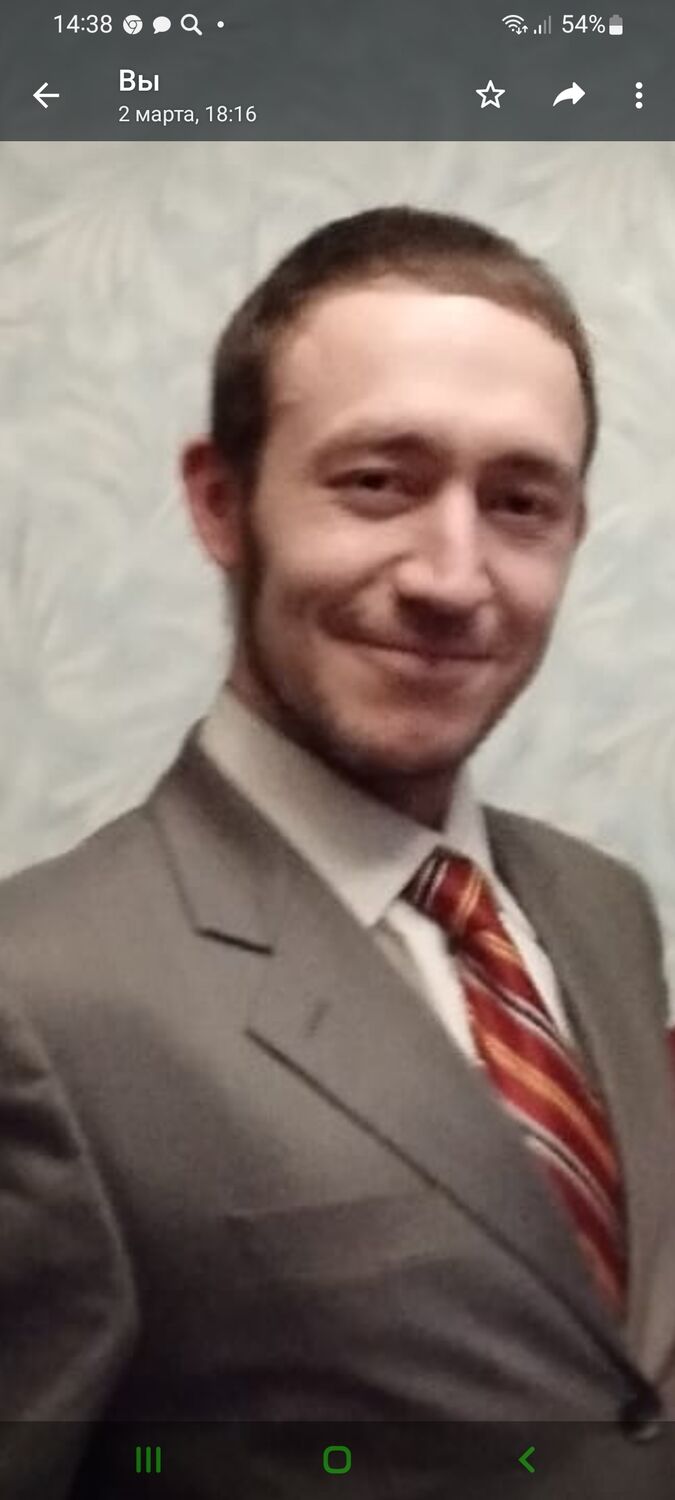  ,   Alex, 41 ,   ,   , c 