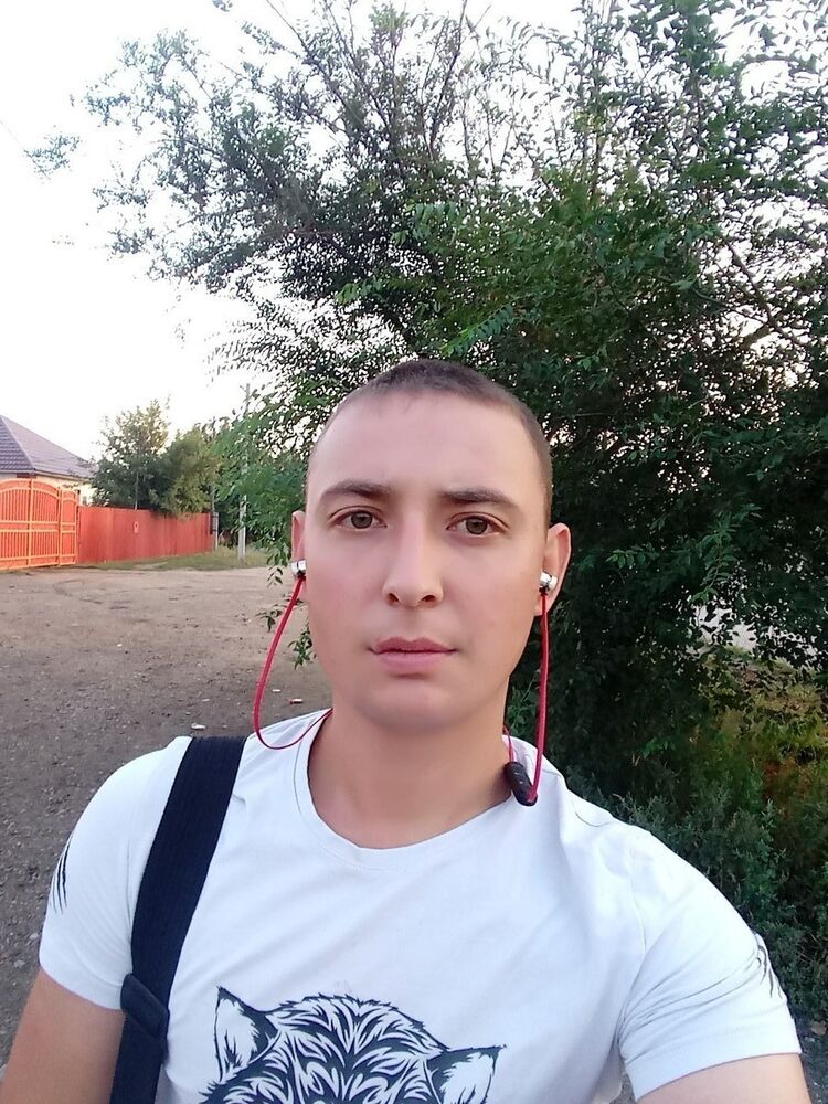  -,   , 32 ,     , c 
