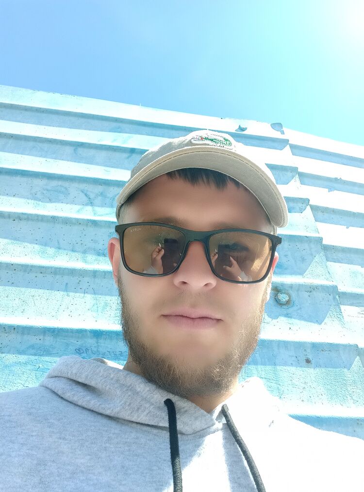 ���� 27382896 ������� ����, 27 ���, ���� ���������� � ������