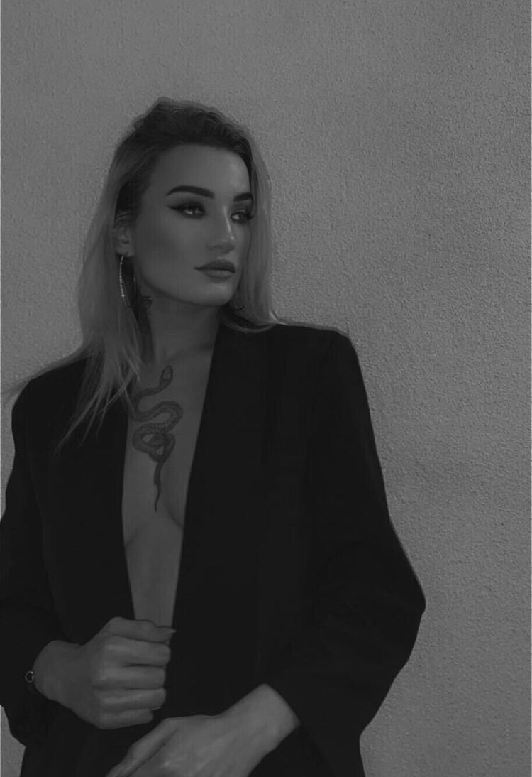 ���� 25957466 ������� �����, 24 ����, ���� ���������� � �����-����������