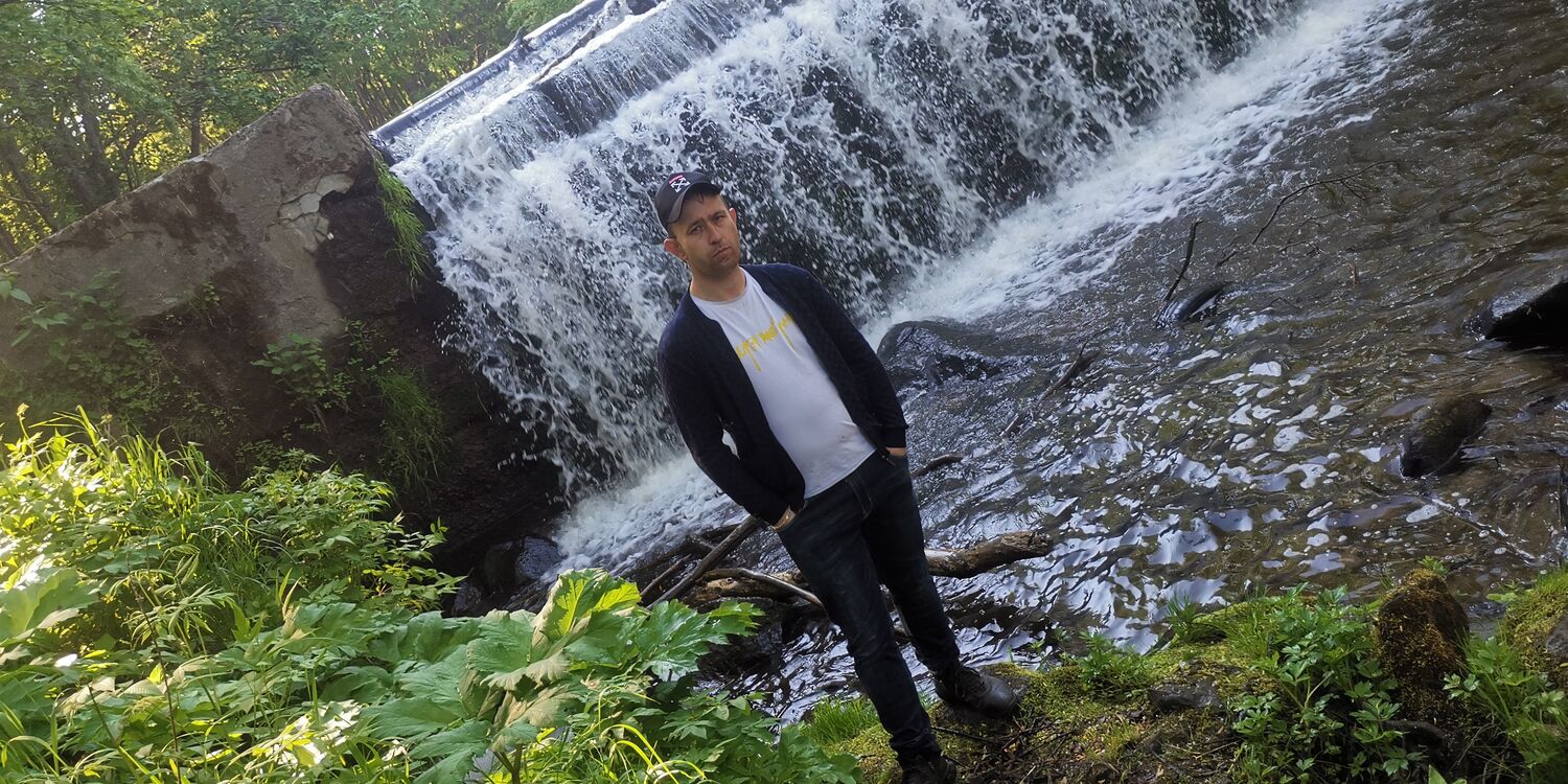 ���� 28488786 ������� ��������, 30 ���, ���� ���������� � ��������������-����������