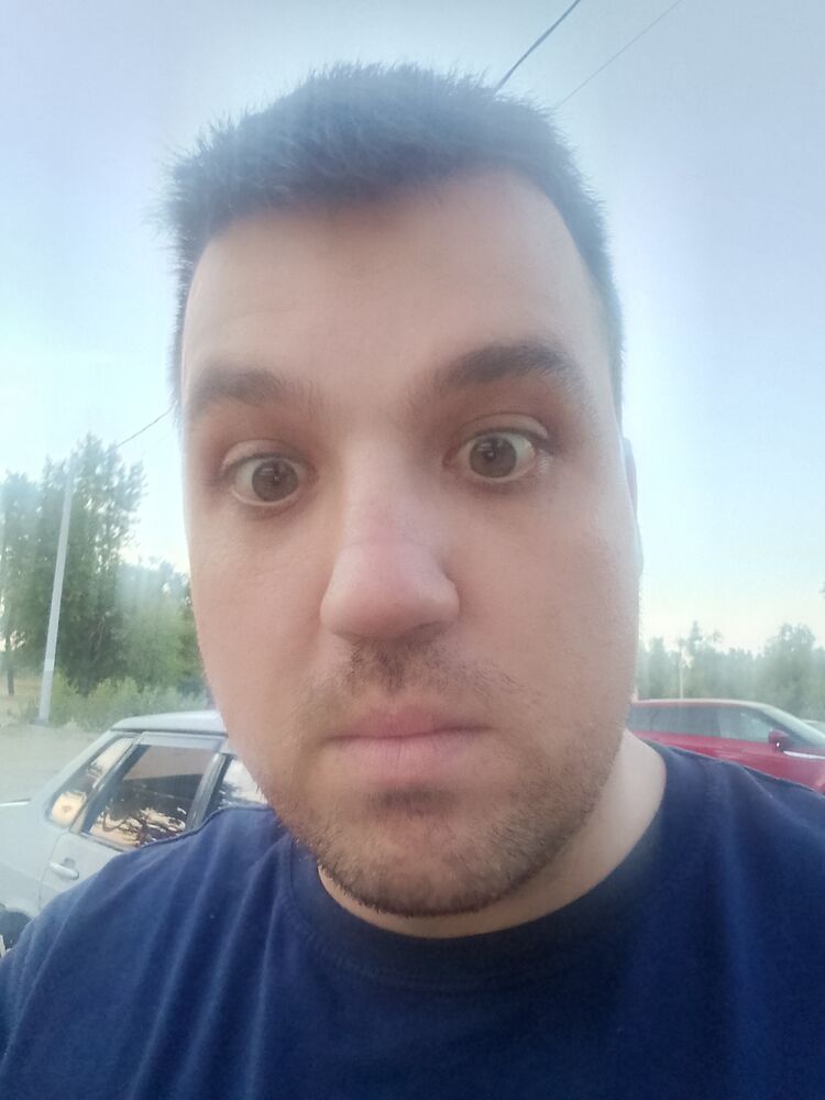 ���� 48681206 ������� �������, 29 ���, ���� ���������� � ������