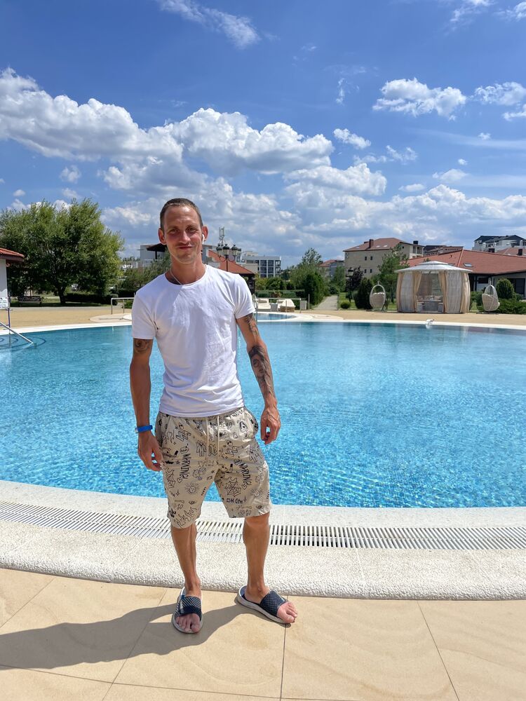 ���� 45307686 ������� ��������, 40 ���, ���� ���������� � ������