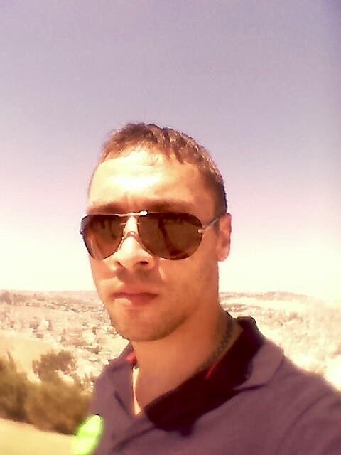 ���� 7104816 ������� ��������, 38 ���, ���� ���������� � ������