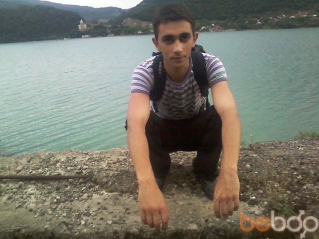  ,   Giogiogio, 39 ,   ,   , c 