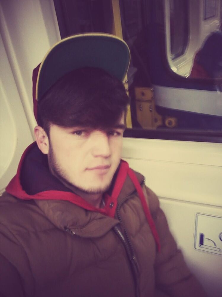  16781736  , 32 ,    -