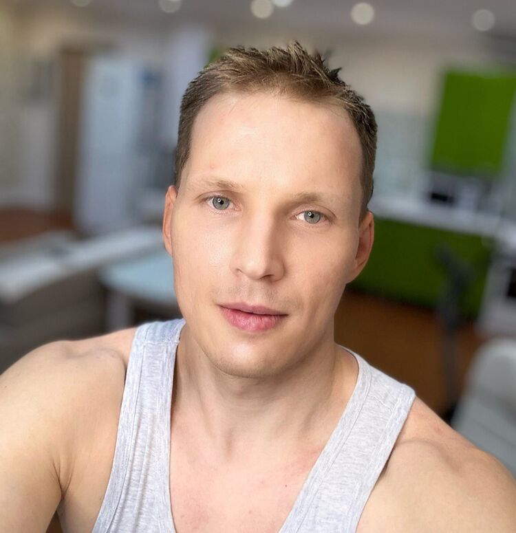 ���������� �����, ���� ������� �������, 38 ���, ������������ ��� ������, ����� � ���������, ���������