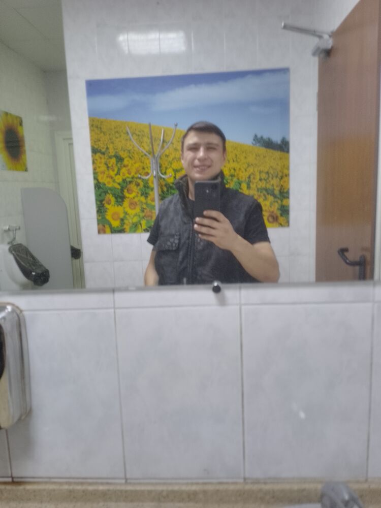  38764276  , 27 ,    