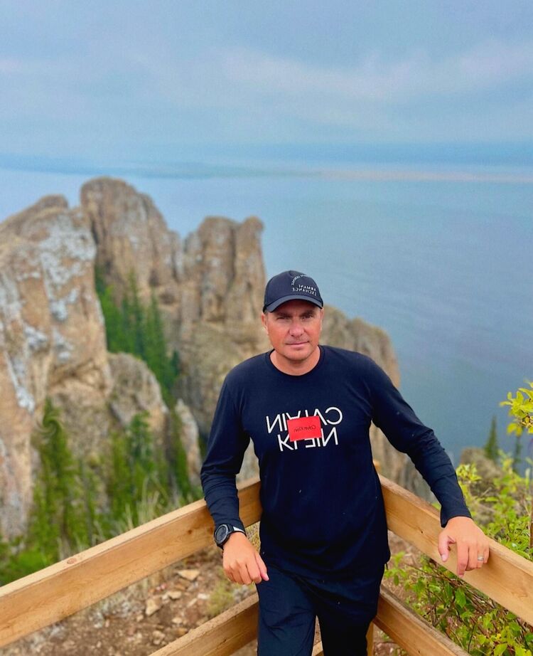 ���� 54775136 ������� ������, 45 ���, ���� ���������� � ������