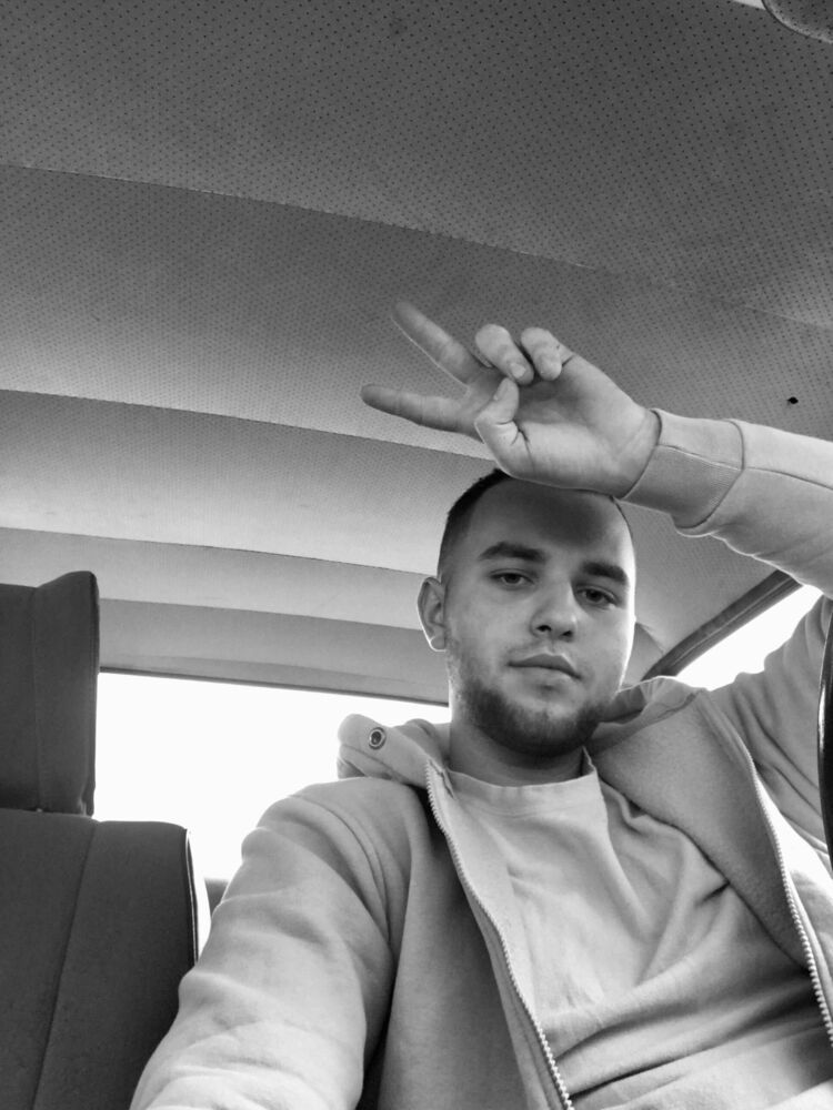 ���������� �������, ���� ����� ����, 25 ���, ������������ ��� ������, ����� � ���������, c�������� ���������