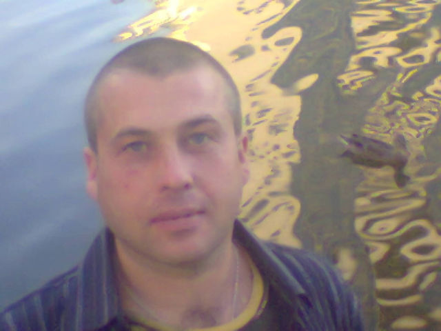 ���������� ���������, ���� ������� ������, 48 ���, ������������ ��� ������, ����� � ���������, c�������� ���������