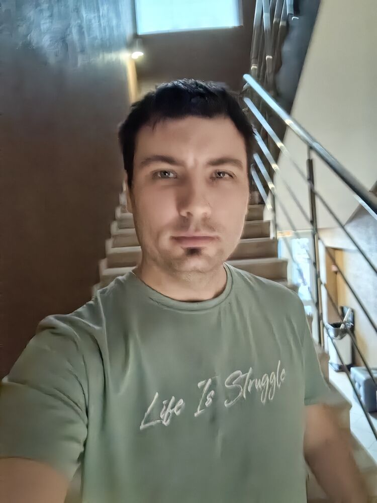 ���� 46621386 ������� �����, 33 ����, ���� ���������� � ������ ���������