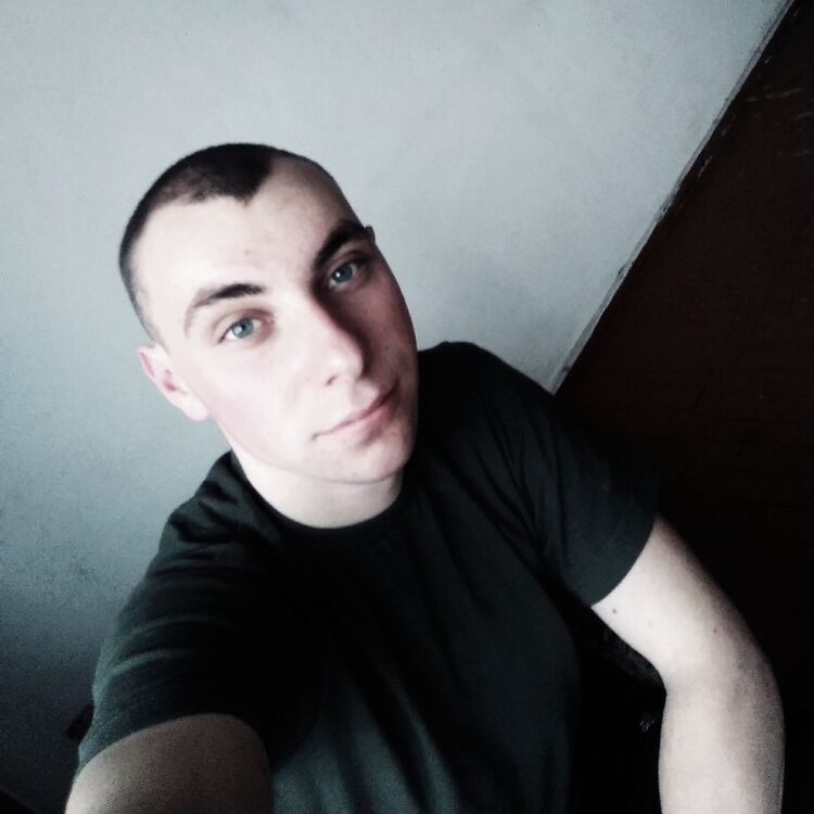  11872246  , 29 ,    