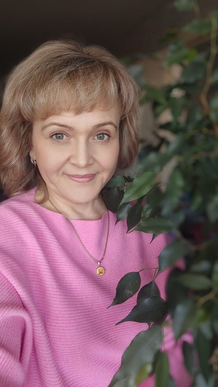 ���������� ���, ���� ������� �������, 48 ���, ������������ ��� ������, ����� � ���������, c�������� ���������