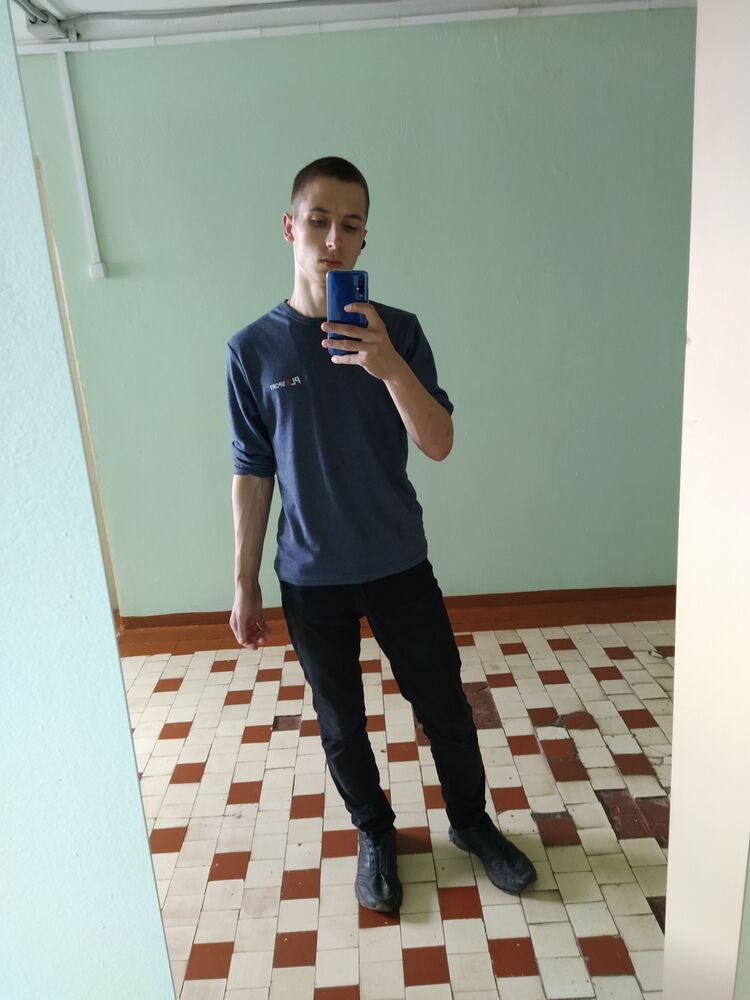  35480396  , 24 ,    
