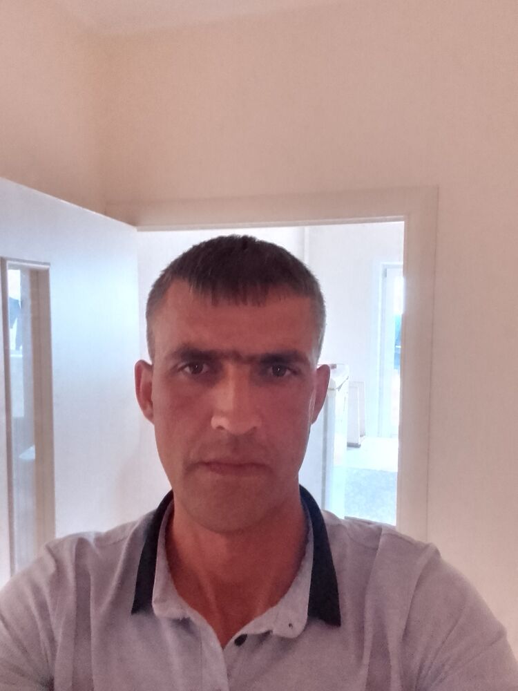 ���� 26458626 ������� �������, 42 ����, ���� ���������� � ��������