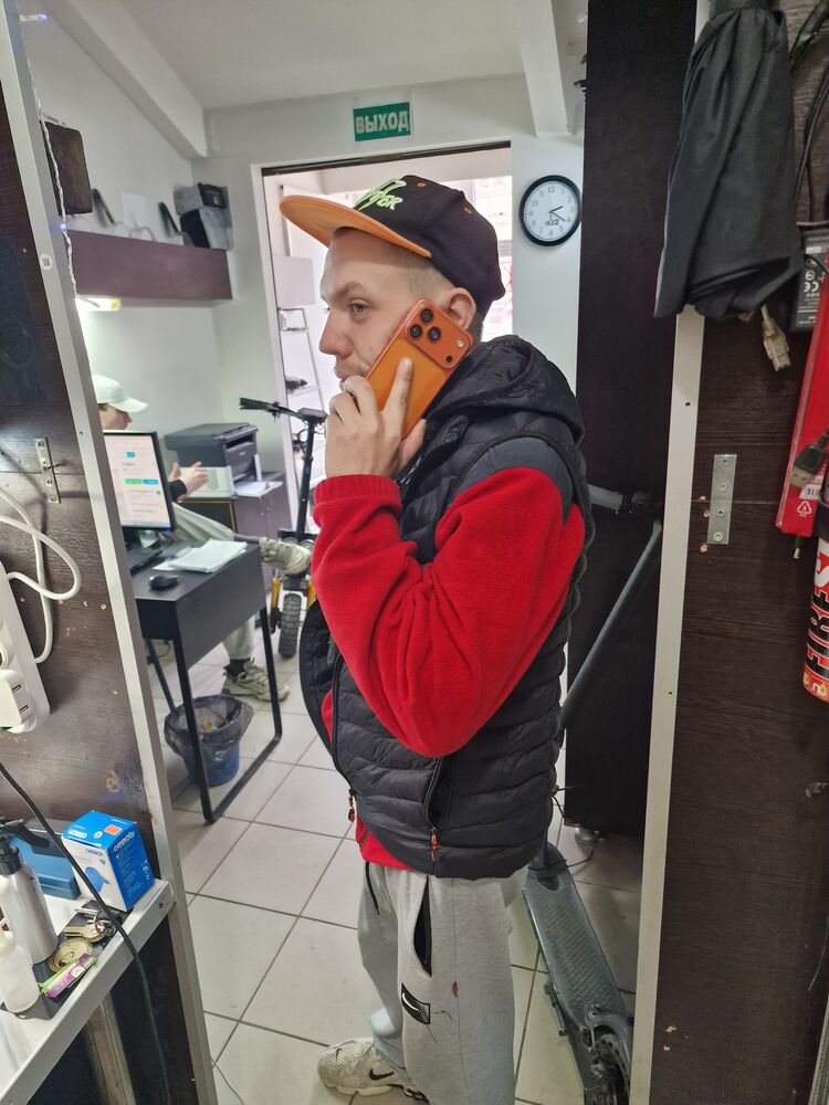 ���� 56191696 ������� �����, 27 ���, ���� ���������� � �������-��-����