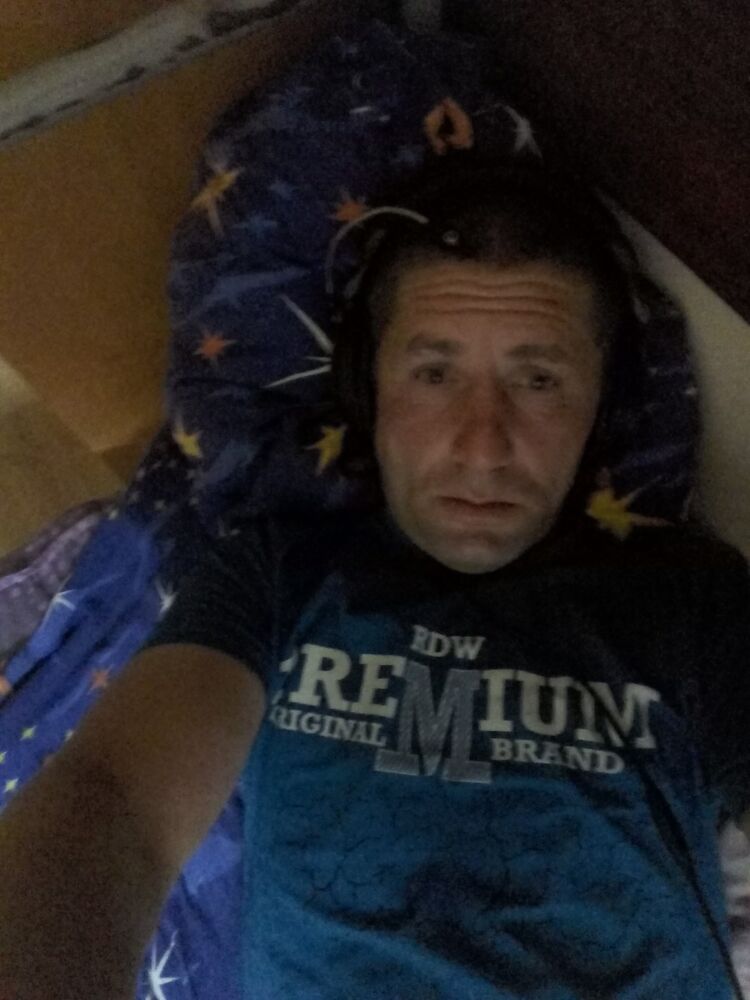 ���������� ���������, ���� ������� ���������, 45 ���, ������������ ��� ������, ����� � ���������, c�������� ���������