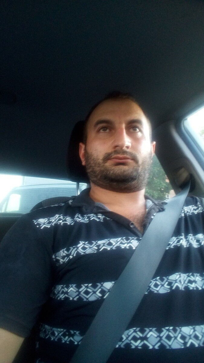  ,   , 38 ,   ,   , c 