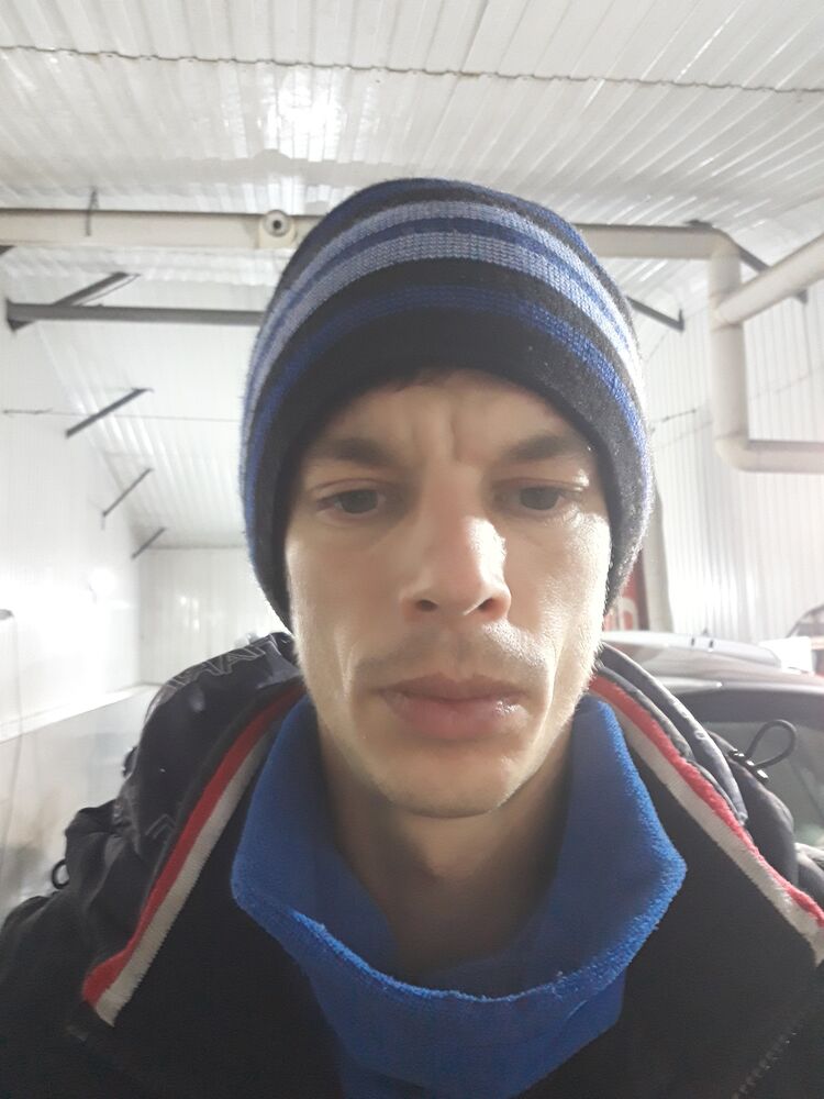 ���� 31116726 ������� ���������, 38 ���, ���� ���������� � ����������