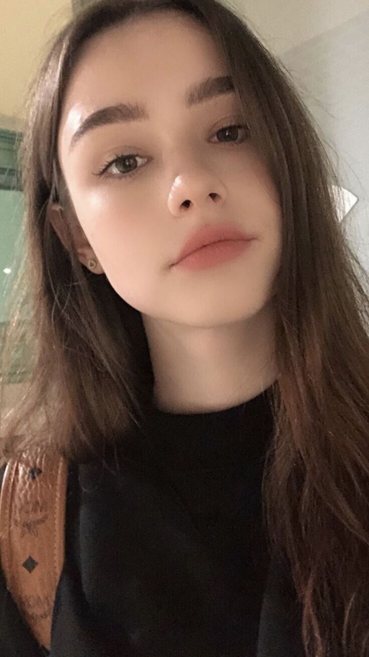  28090456  , 26 ,    --
