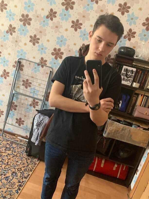  ,   , 19 ,   ,   