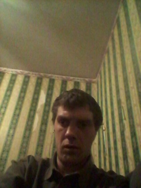 ���������� �����-���������, ���� ������� ����, 38 ���, ������������ ��� ������, ����� � ���������, c�������� ���������