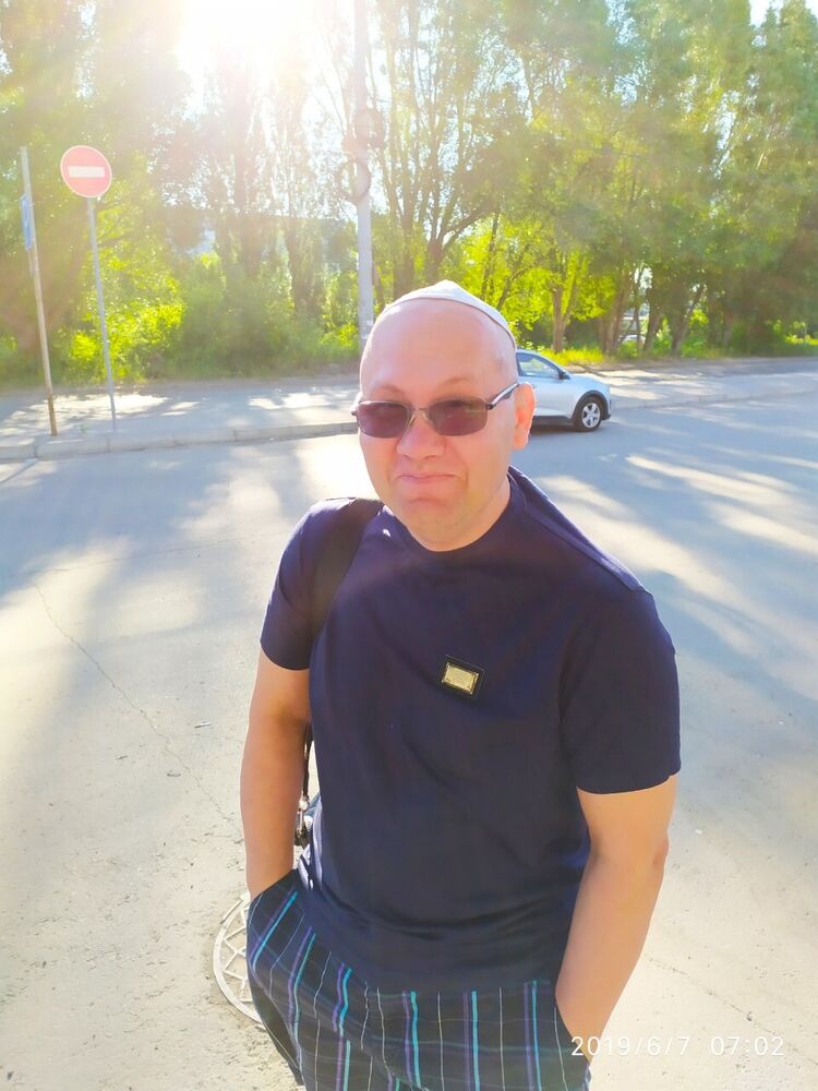 ���������� ������, ���� ������� ������, 50 ���, ������������ ��� ������, ����� � ���������