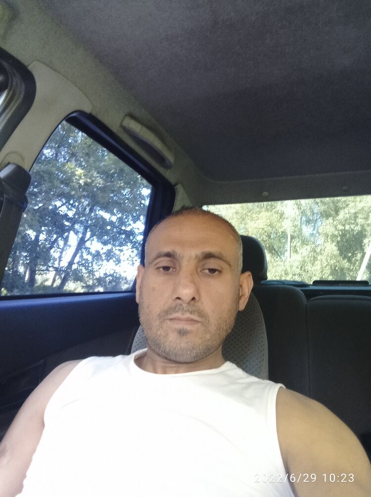  28056786  , 44 ,    
