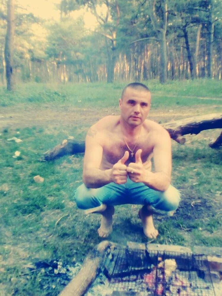 ���������� ����������, ���� ������� �������, 45 ���, ������������ ��� ������, ����� � ���������, c�������� ���������