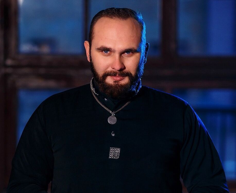 ���� 25895426 ������� ������, 49 ���, ���� ���������� � �����