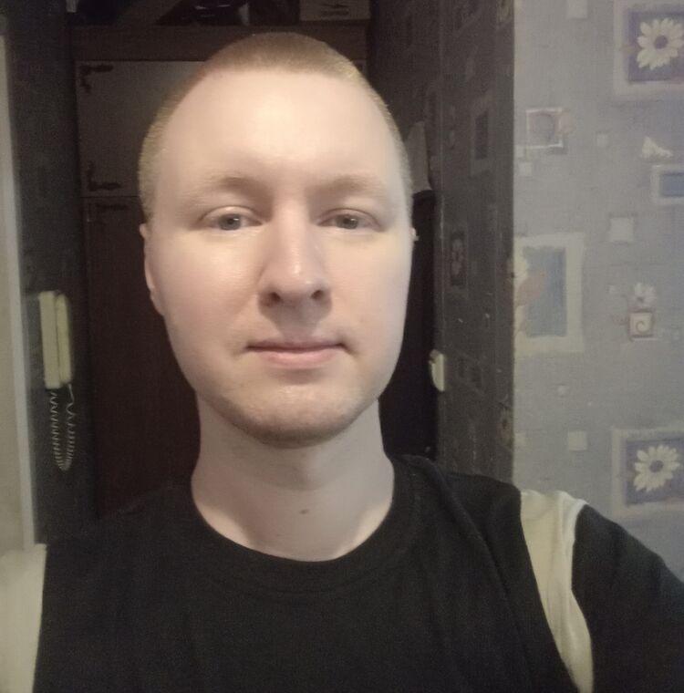 ���� 55803746 ������� ��������, 35 ���, ���� ���������� � ����������