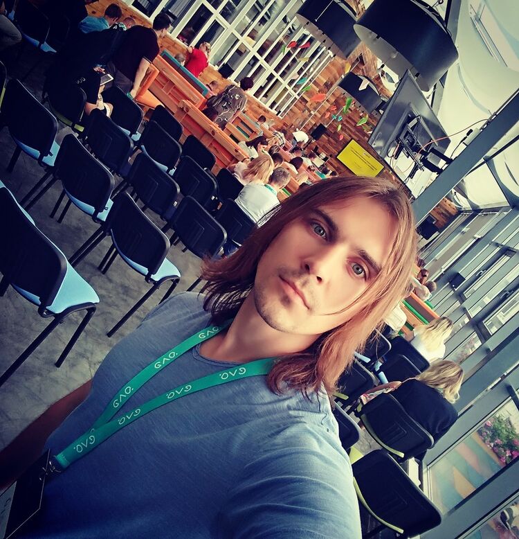 ���������� ����, ���� ������� ����, 36 ���, ������������ ��� ������, ����� � ���������, c�������� ���������