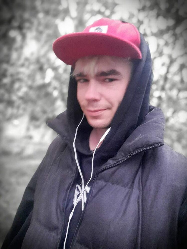 ���������� �����, ���� ������� ������, 30 ���, ������������ ��� ������, ����� � ���������