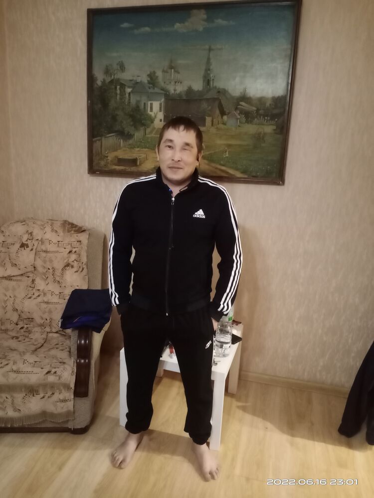 ���� 27294896 ������� ������, 37 ���, ���� ���������� � ������