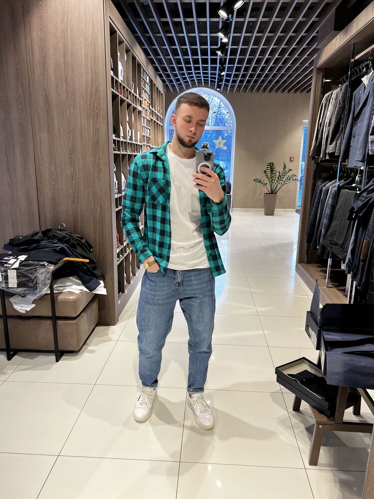 ���� 31823566 ������� �������, 26 ���, ���� ���������� � ���������