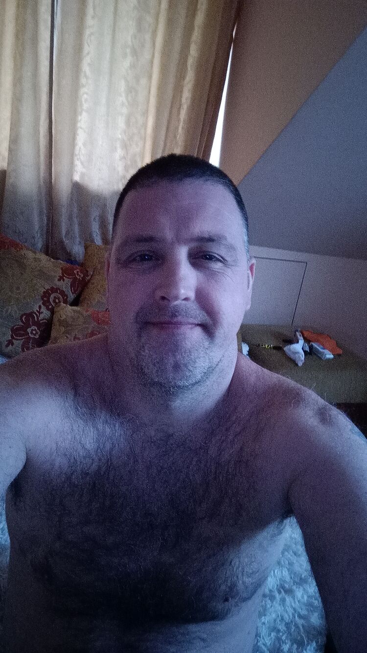 ���������� ����, ���� ������� ����, 43 ����, ������������ ��� ������, ����� � ���������