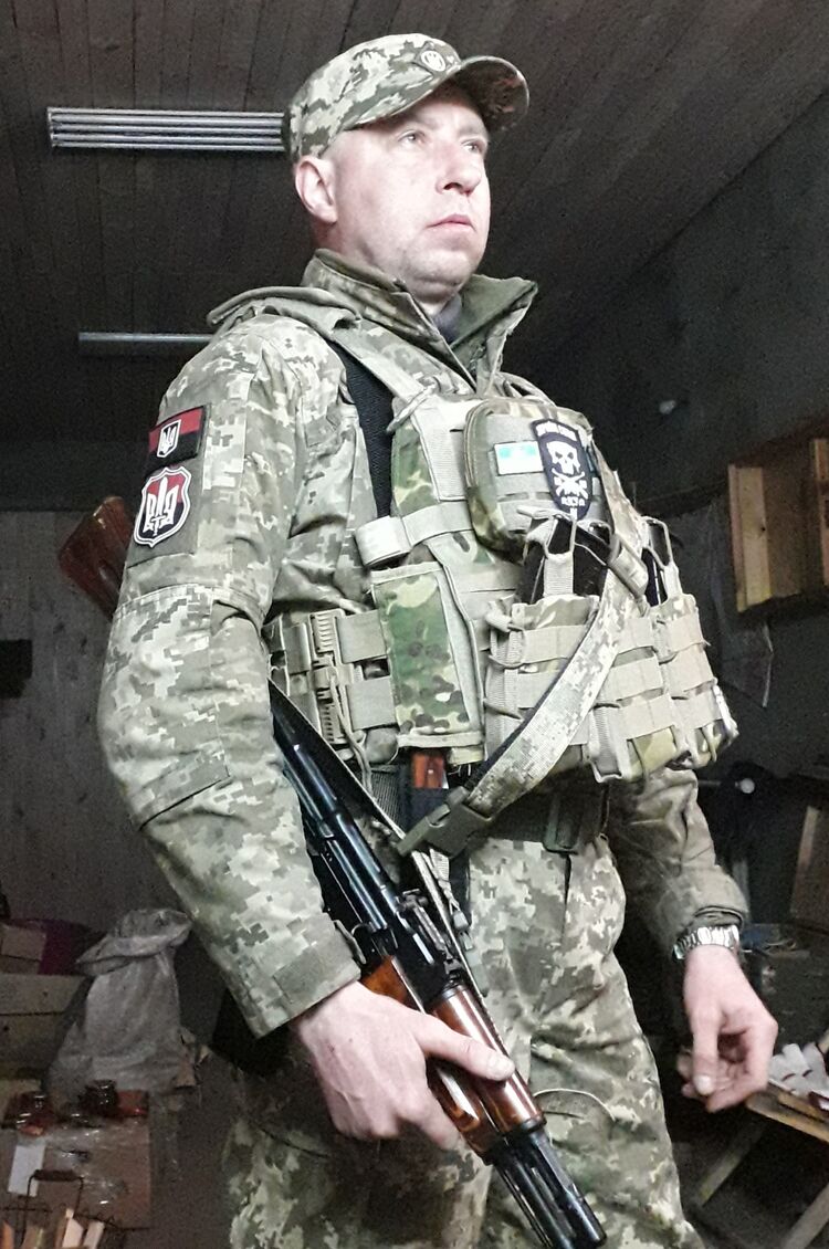  35373156  Sergey, 47 ,    