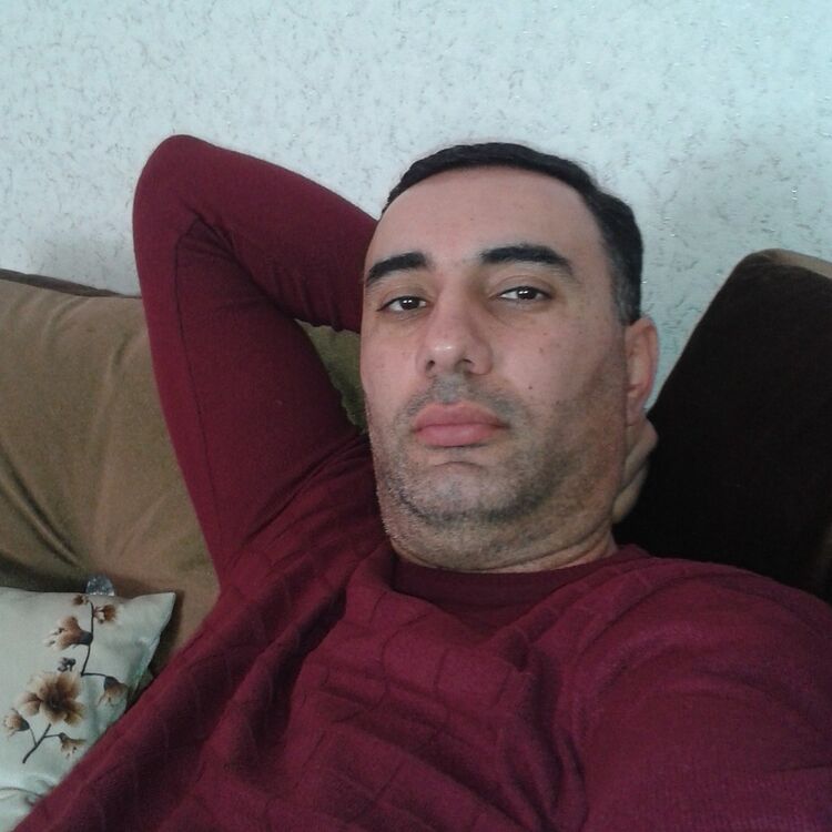  ,   Natiq, 45 ,   ,   , c 
