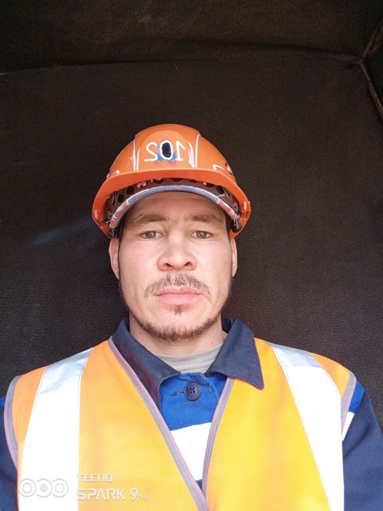 ���� 35333846 ������� �����, 34 ����, ���� ���������� � ���