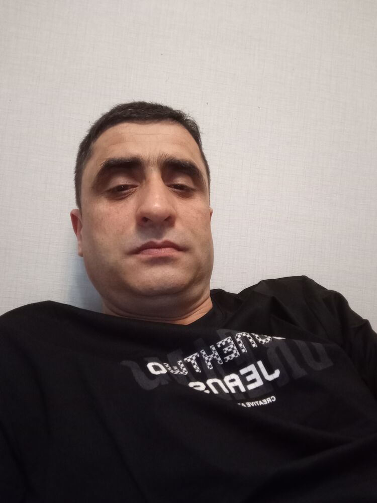 ���� 44702056 ������� �����, 43 ����, ���� ���������� � ������������