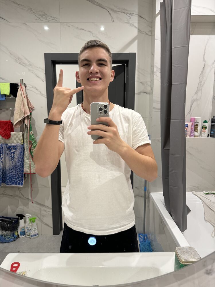 ���� 40059736 ����� ������, 24 ����, ���� ���������� � ������