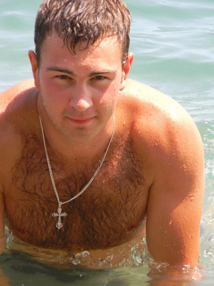  ,   , 43 ,  