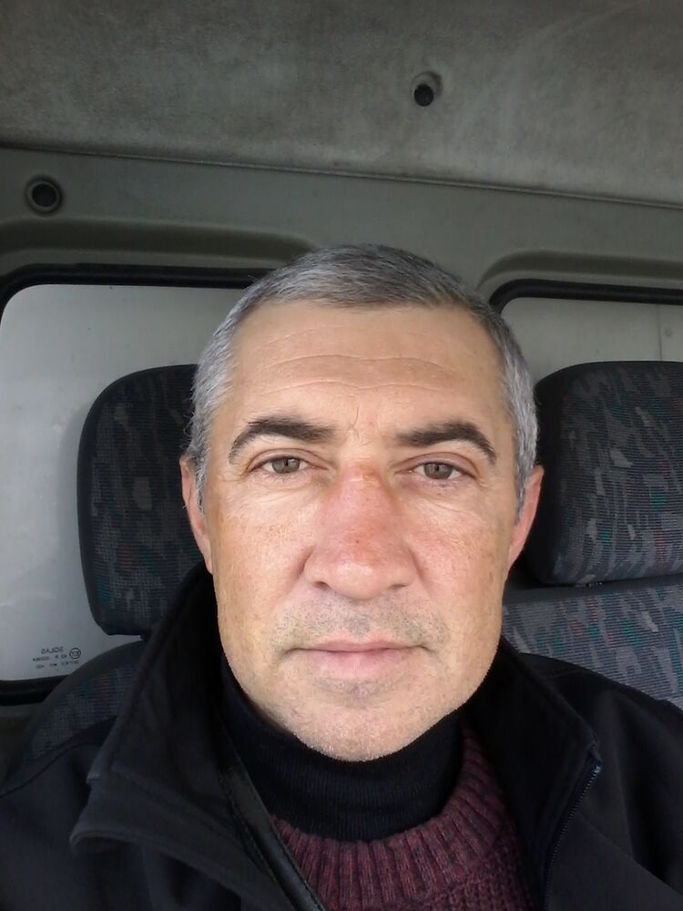 ���� 26162066 ������� ������, 51 ���, ���� ���������� � ������