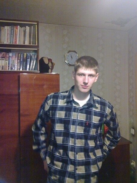  -,   Anton, 33 ,     , c 