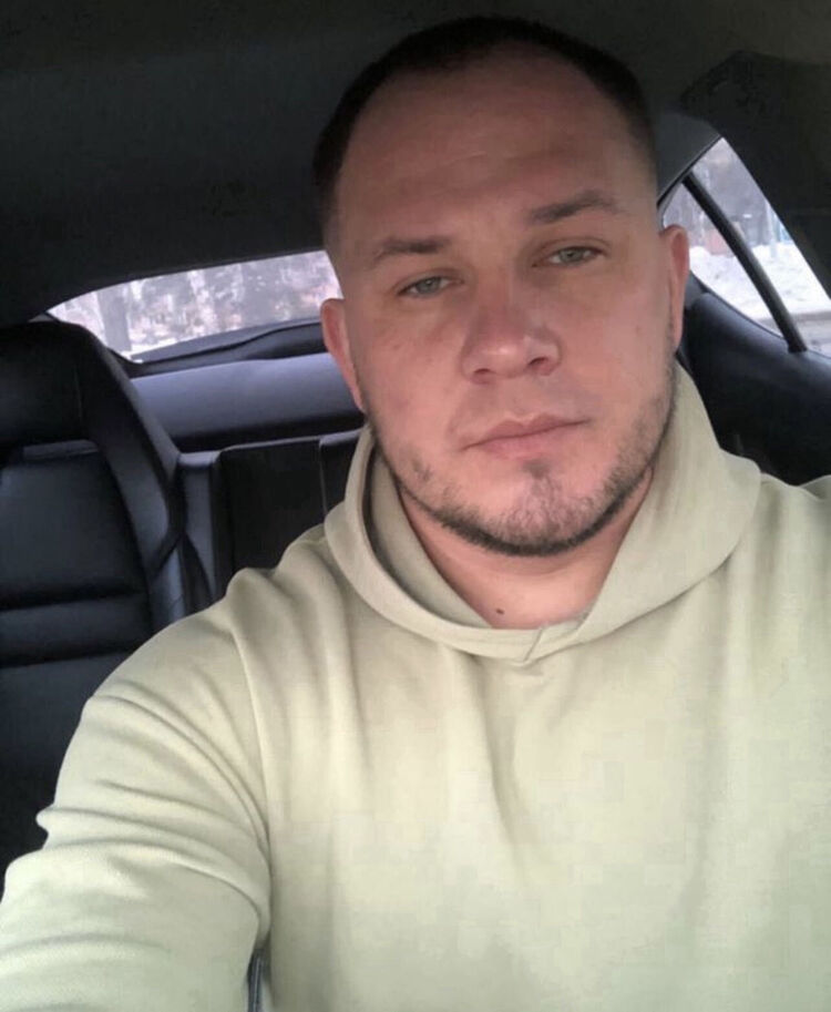 ���� 45953926 ������� �����, 34 ����, ���� ���������� � �����-����������