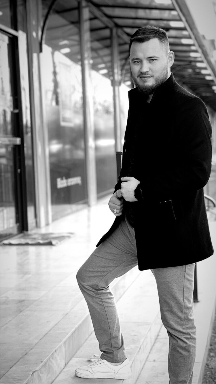 ���� 45856186 ������� ������, 29 ���, ���� ���������� � ������