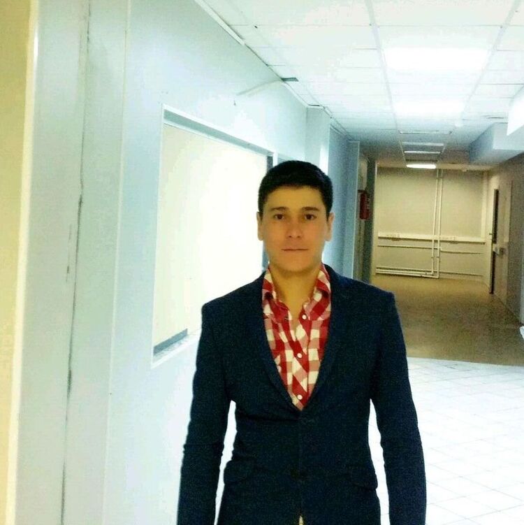 ���� 35663276 ������� �����, 36 ���, ���� ���������� � ������