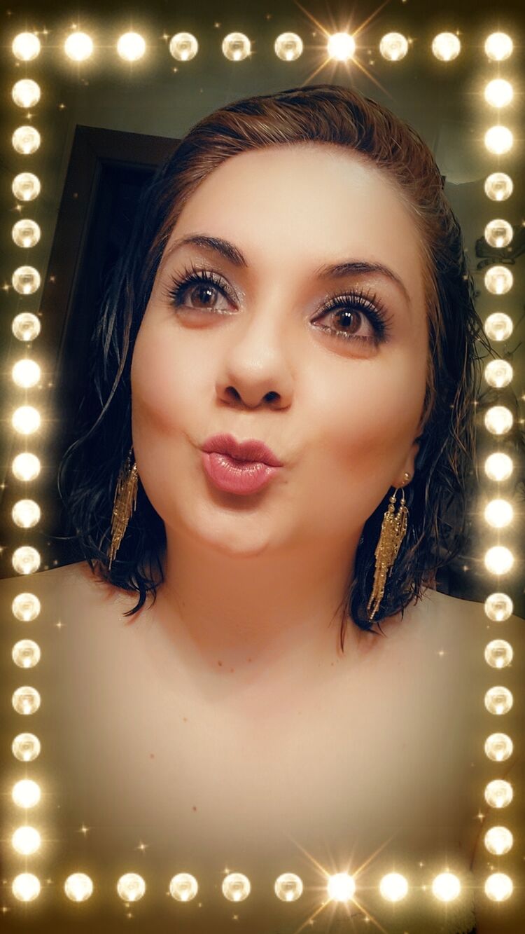 ���������� ������, ���� ������� Nigina, 40 ���, ������������ ��� ������, ����� � ���������